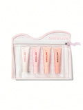 Sheglam lip gloss