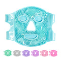 Face Ice Mask