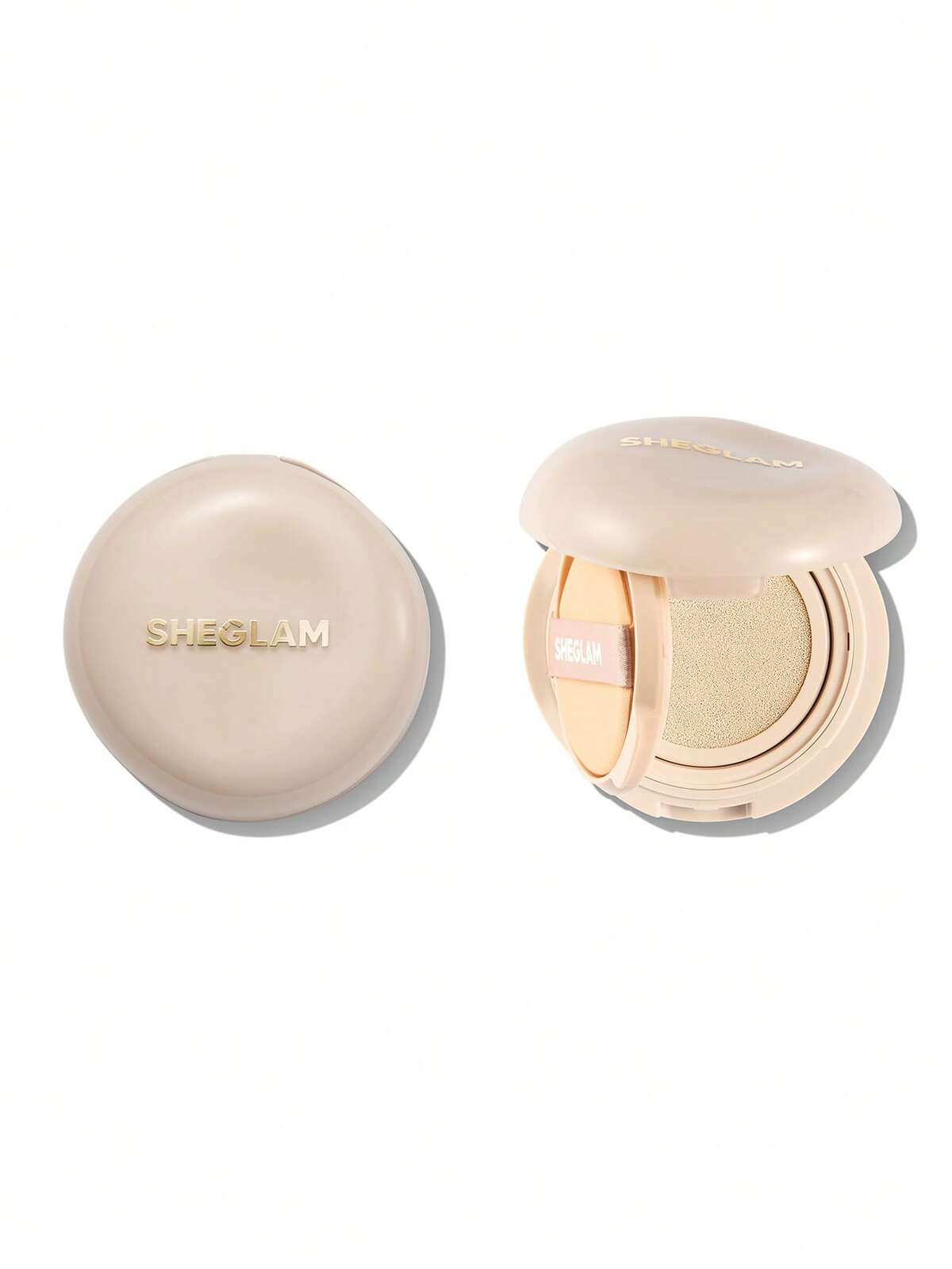 Sheglam Cushion Foundation