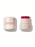 Sheglam  Jelly-Licious Hydrating Lip & Blush Tint