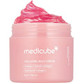 Medicube Jelly Cream with Collagen