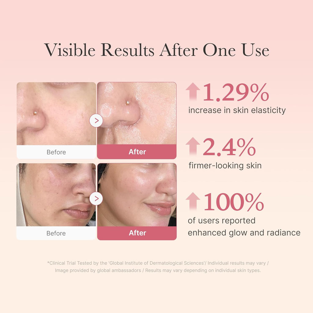 Medicube Jelly Cream with Collagen