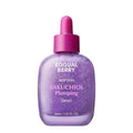 EQQUALBERRY Bakuchiol Plumping Serum (Purple)