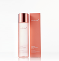 MEDICUBE Triple Collagen Toner