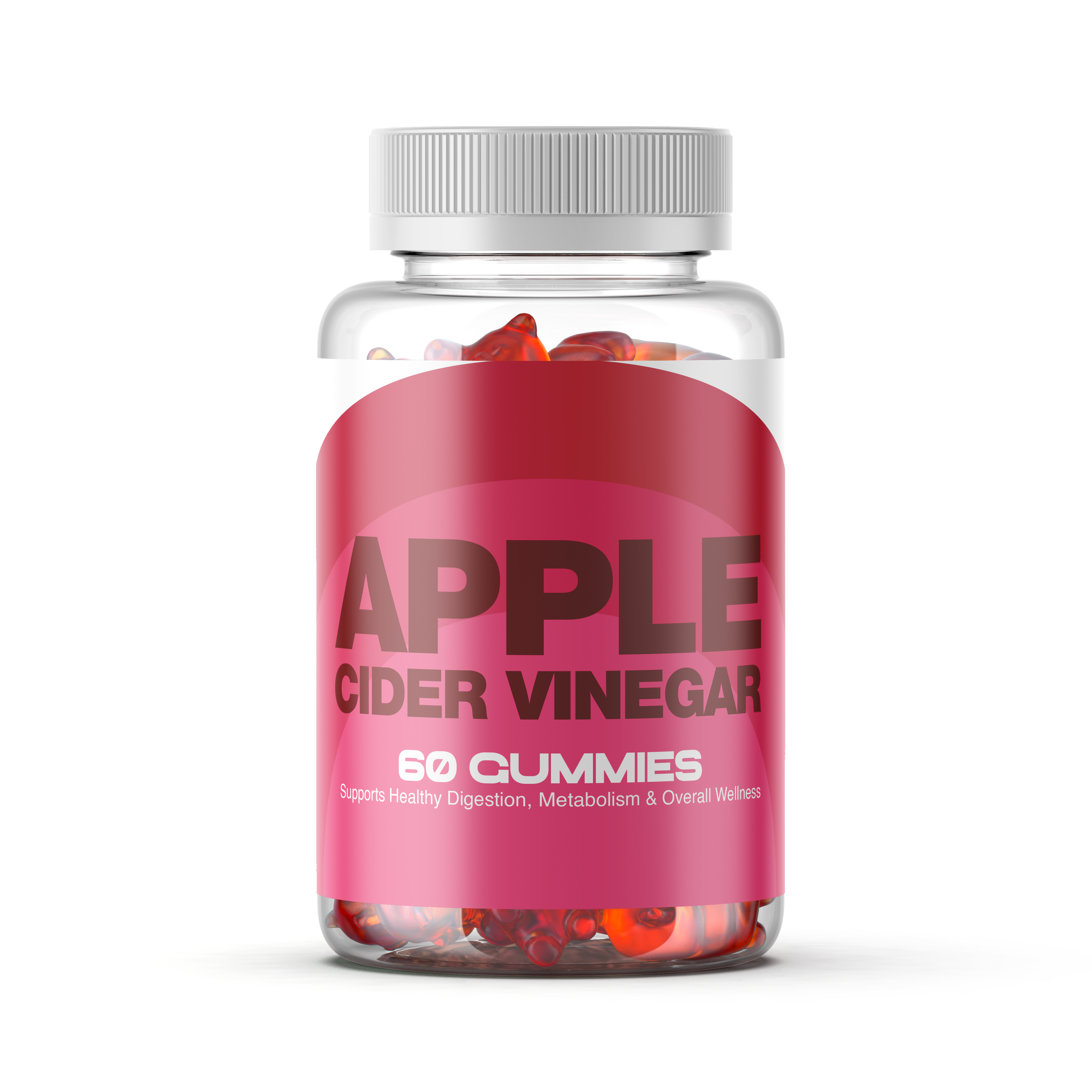 Apple Cidar Vinegar