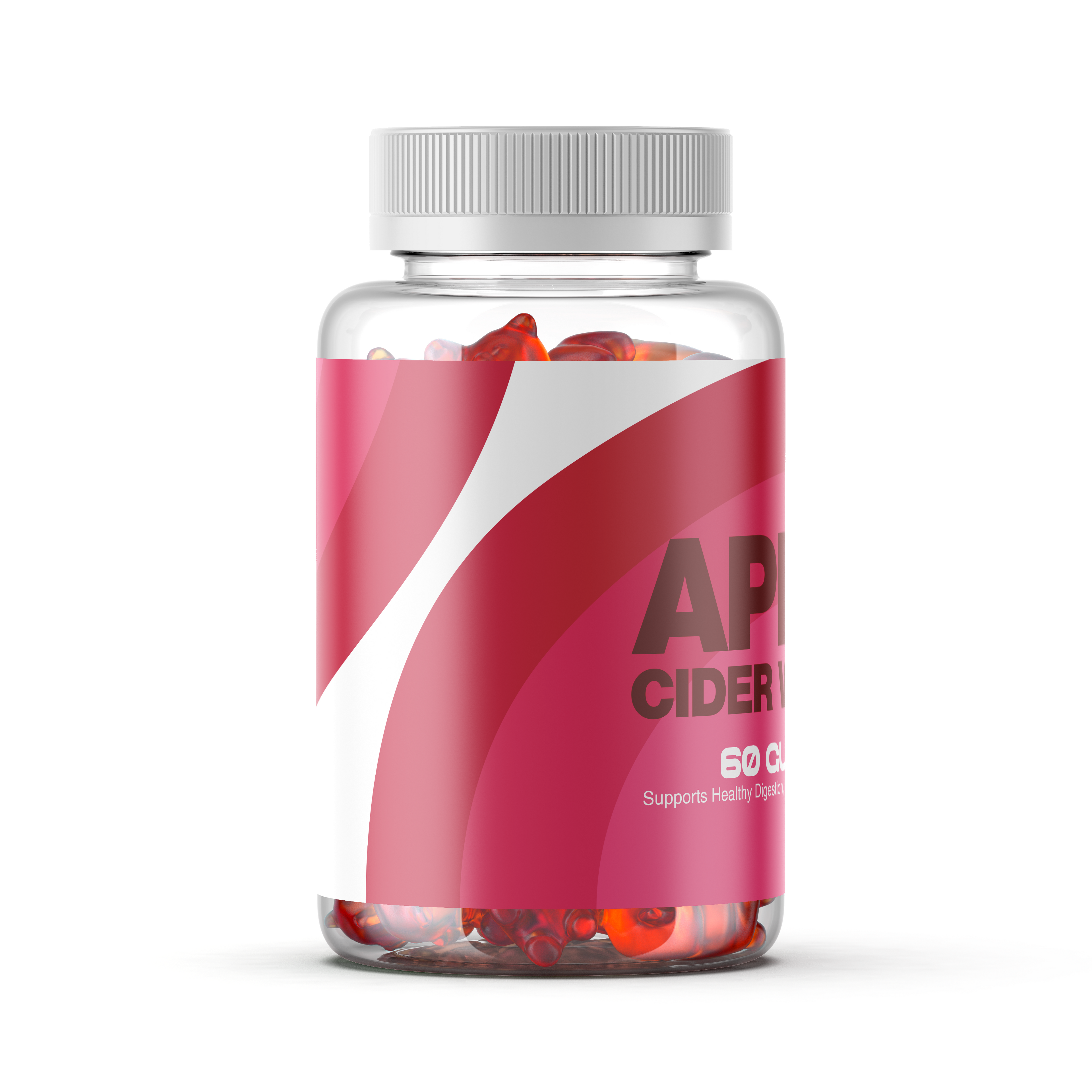 Apple Cidar Vinegar
