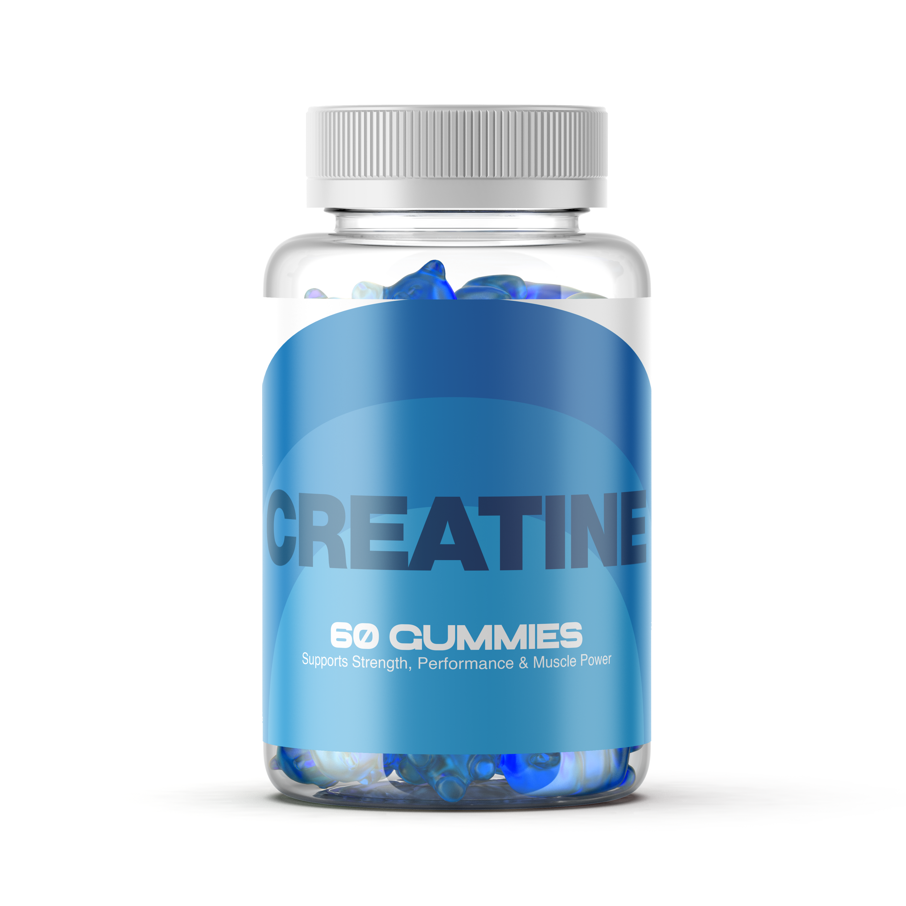 Creatine