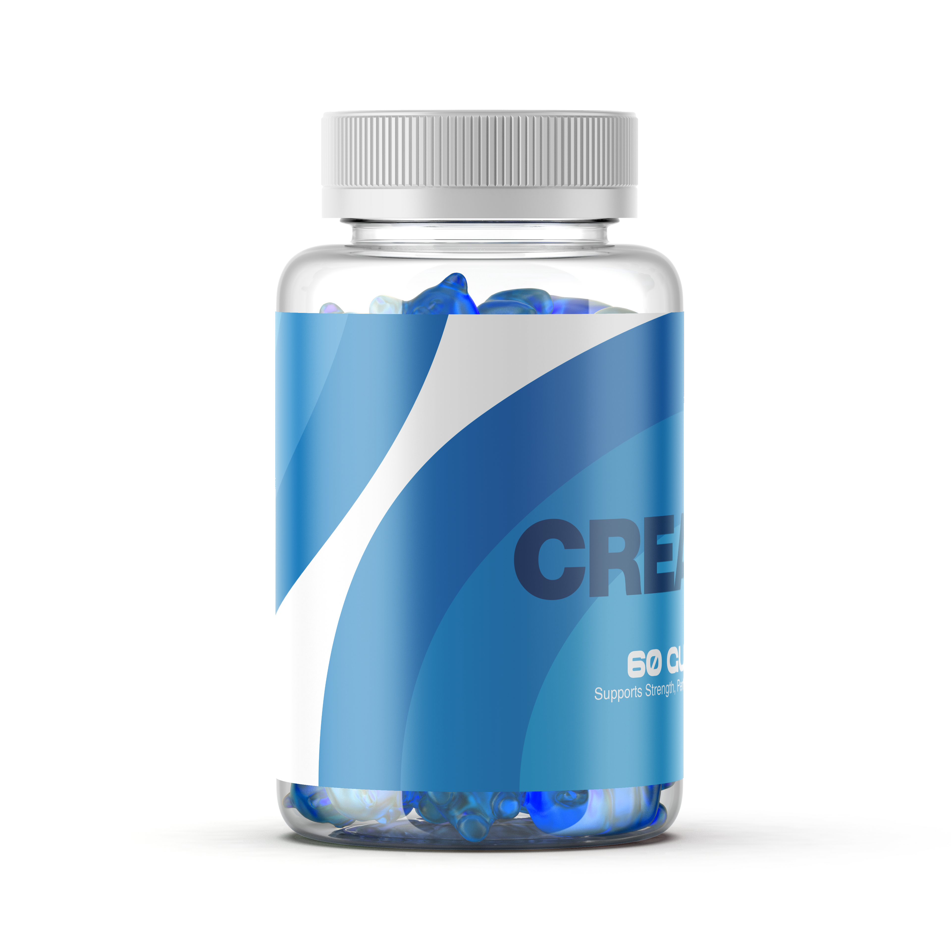 Creatine