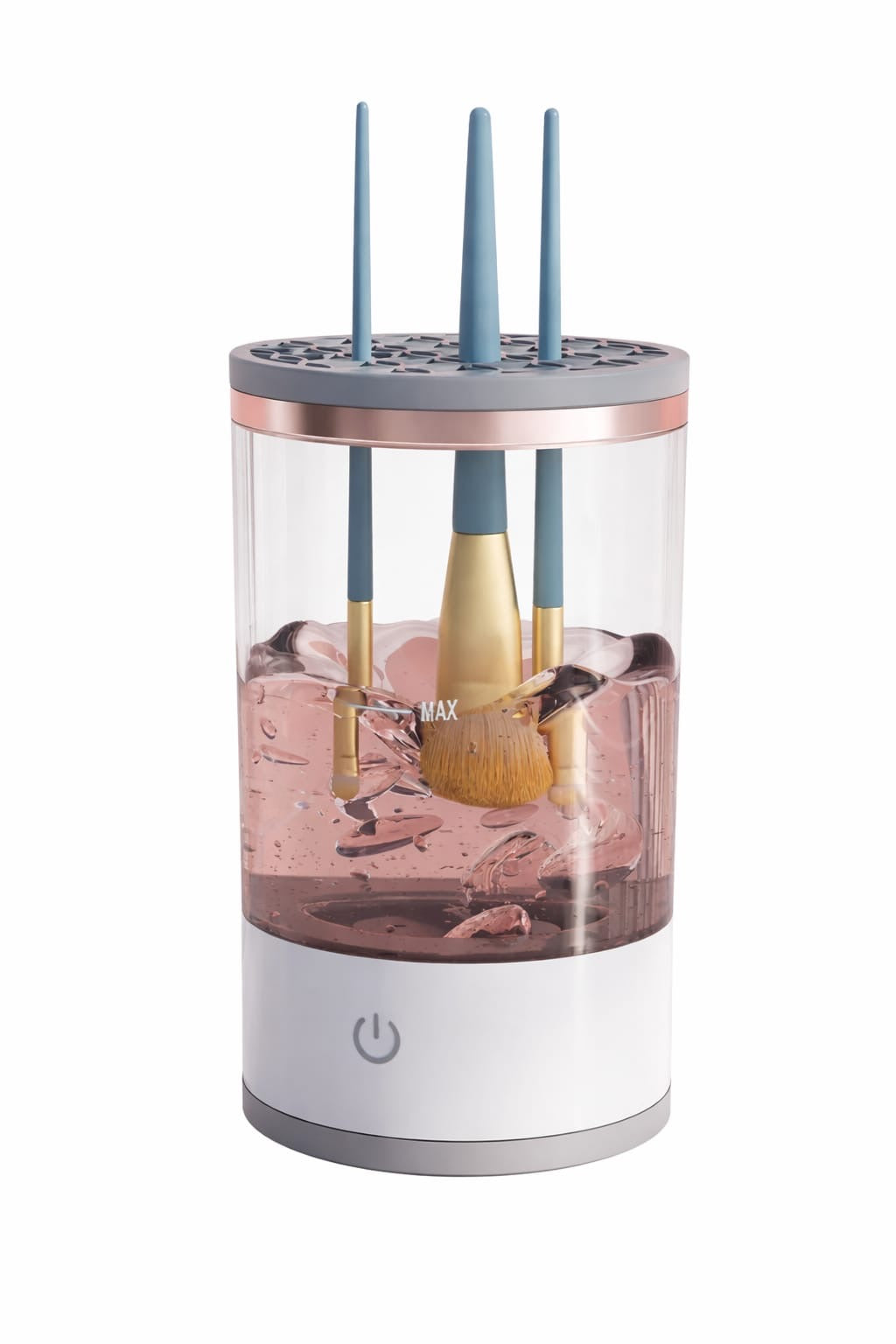 Make up Brush Cleaner