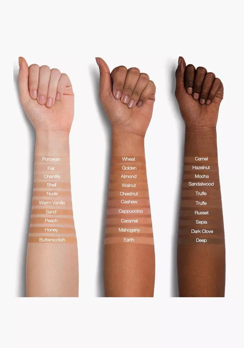 Sheglam Cushion Foundation