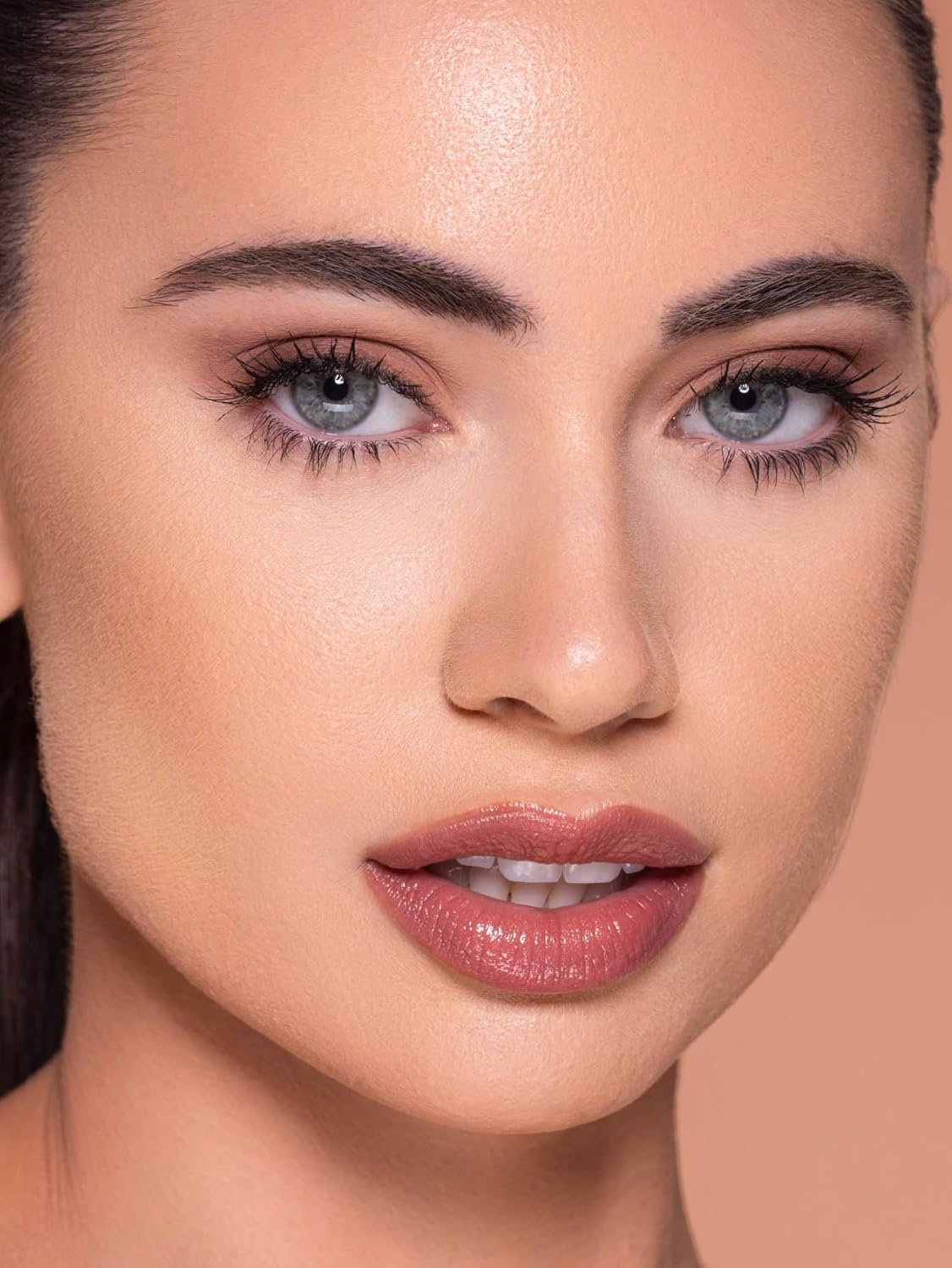 Sheglam Complexion  Matte Foundation