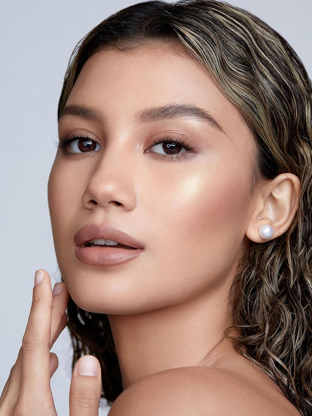 Sheglam Highlighter Stick