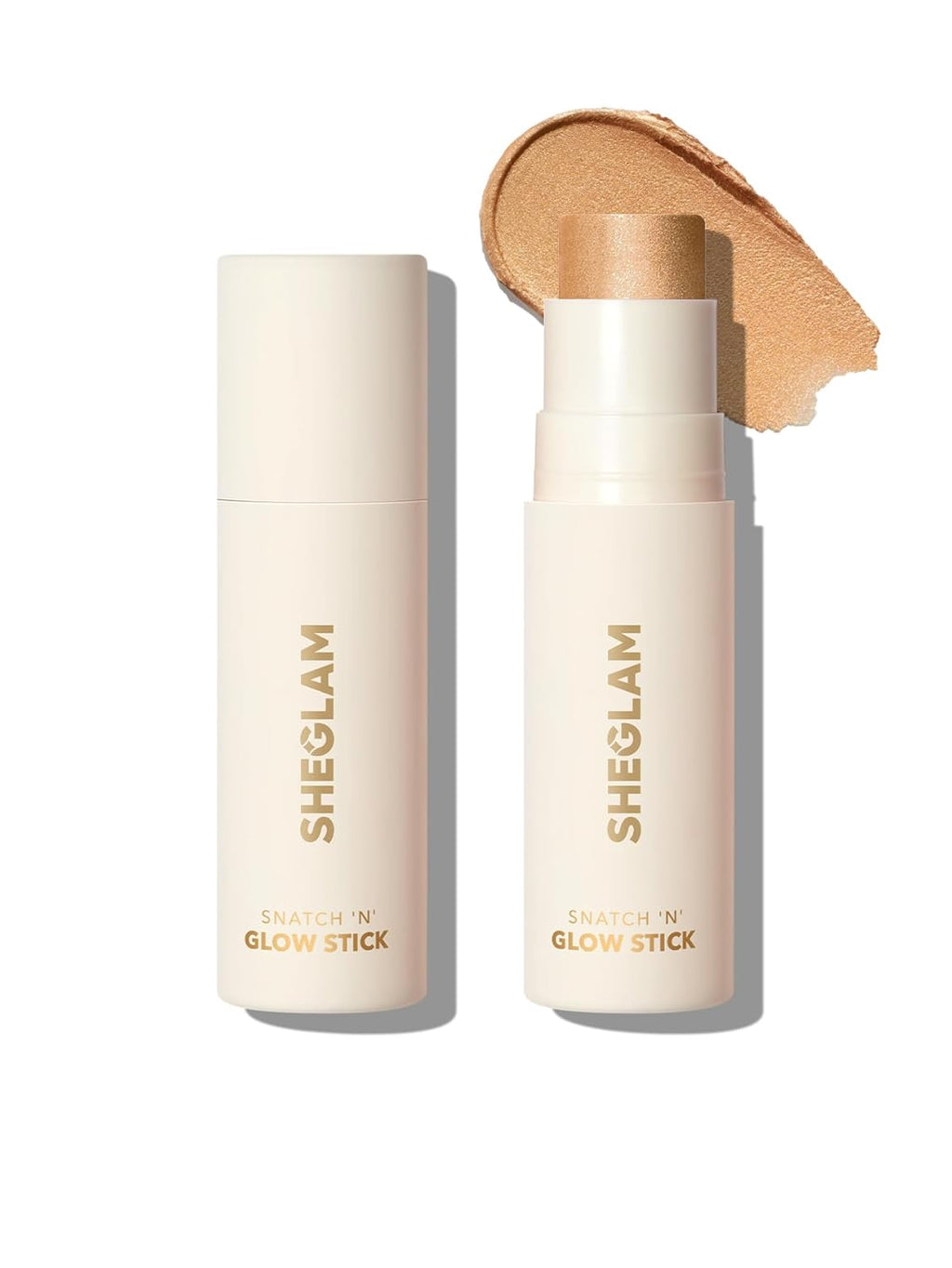 Sheglam Highlighter Stick