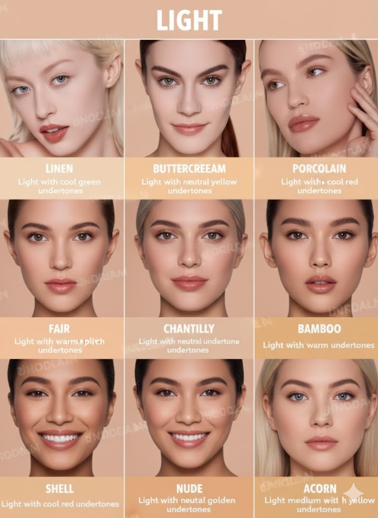 Sheglam  Full Coverage Foundation Balm