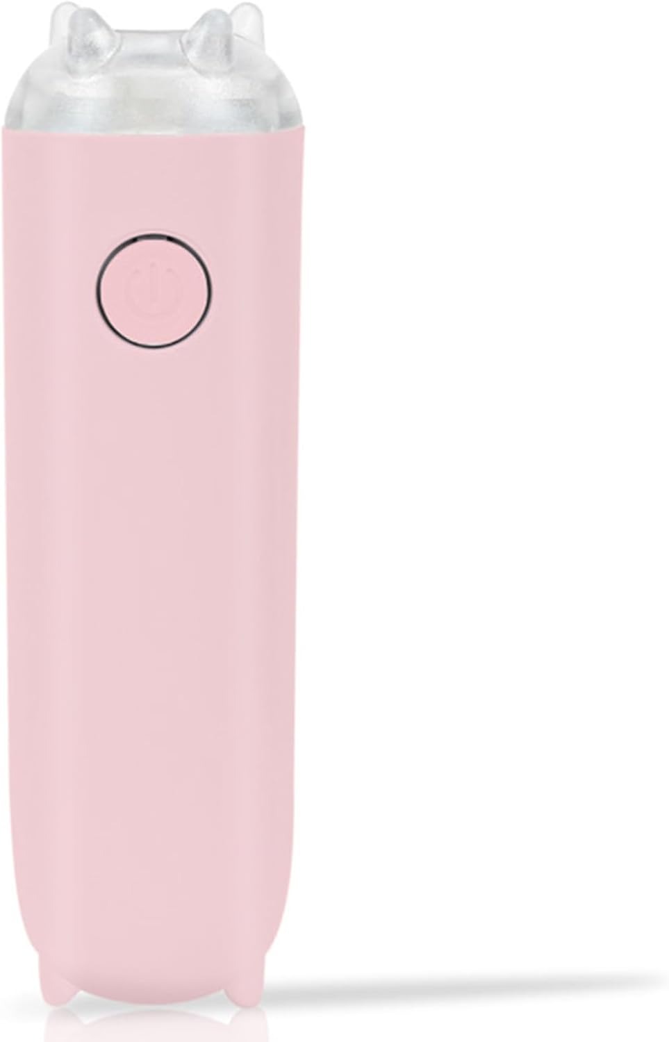 Ultraviolet light pen