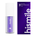 HiSmile teeth whitening serum
