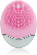 Sonic Facial Brush