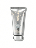 Sheglam Body Highlighter Glitter Gel