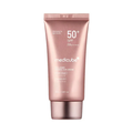 Medicube Collagen Firming Suncream