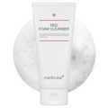 Medicube Red Foam Cleanser