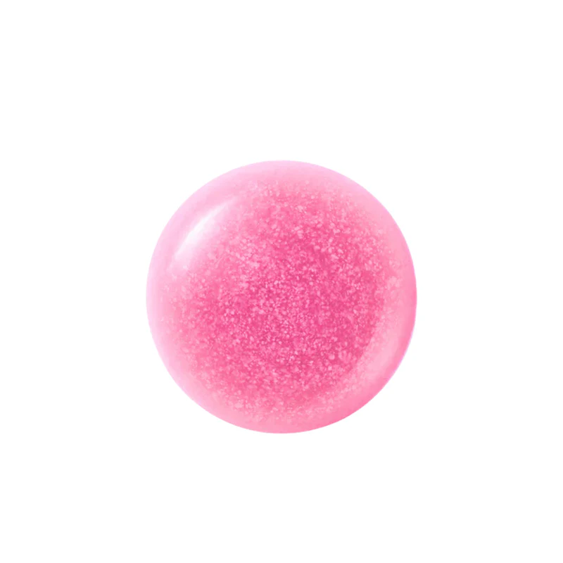 EQQUALBERRY NAD+ Peptide Boosting Serum (Pink)