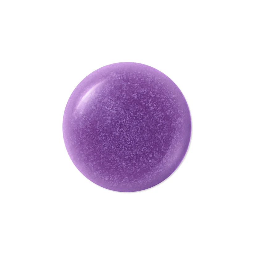 EQQUALBERRY Bakuchiol Plumping Serum (Purple)