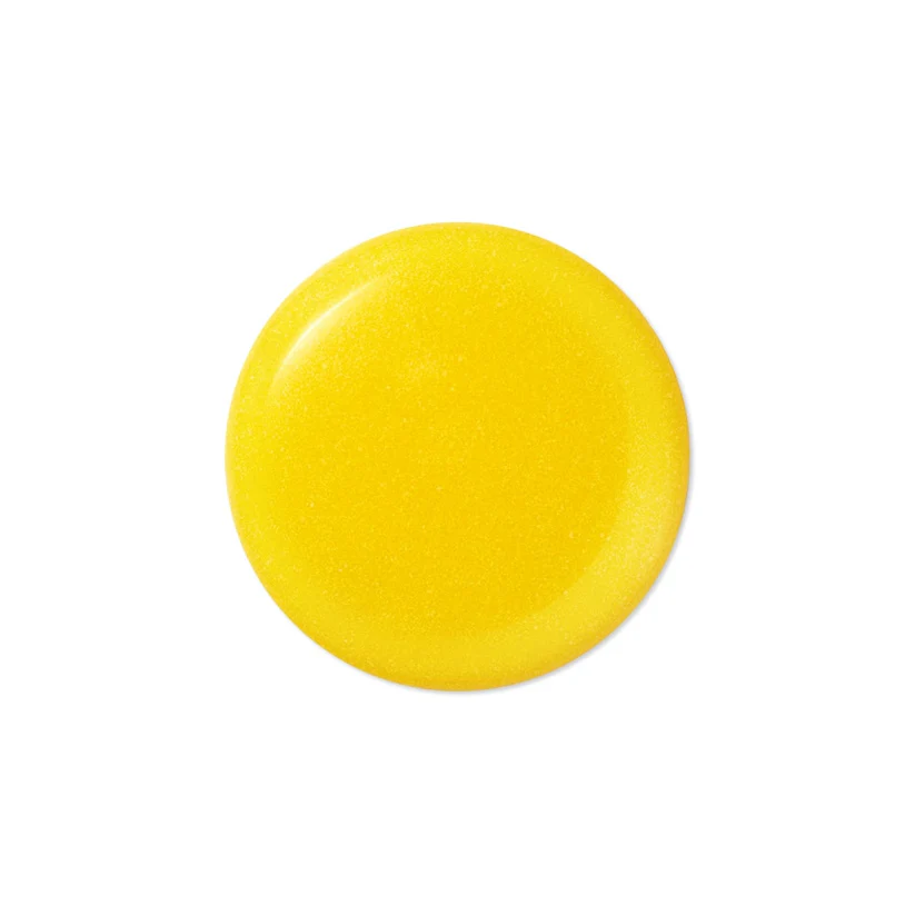 EQQUALBERRY Vitamin Illuminating Serum (Yellow)