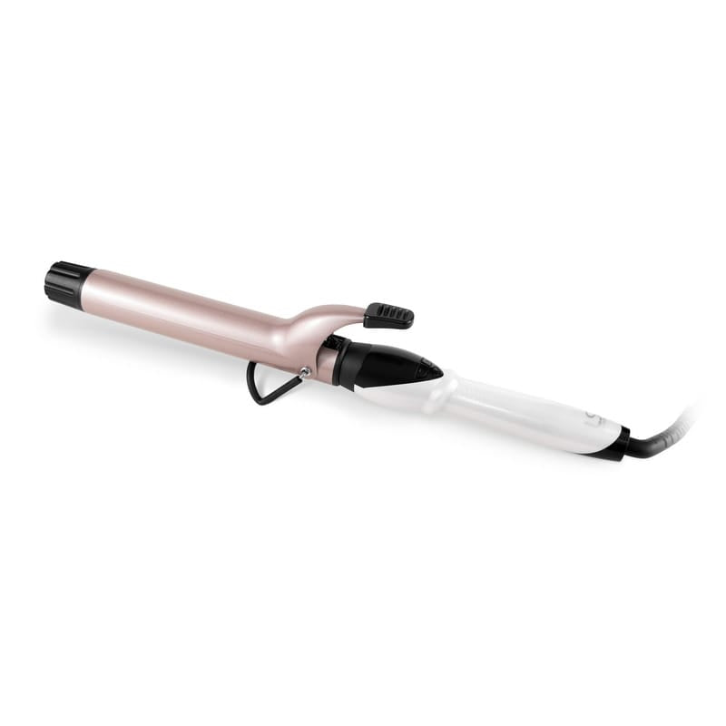 Curling Iron